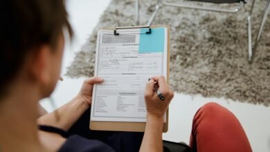 system feedback and alerts