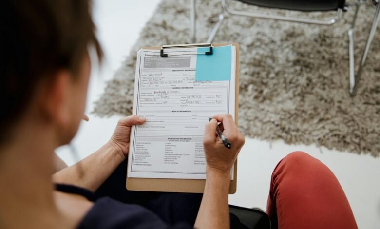 system feedback and alerts