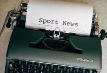 technology updates and alerts