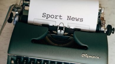 technology updates and alerts