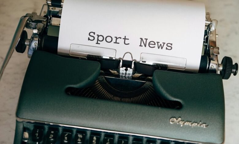 technology updates and alerts