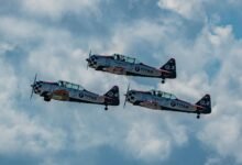 titan flux momentum energy