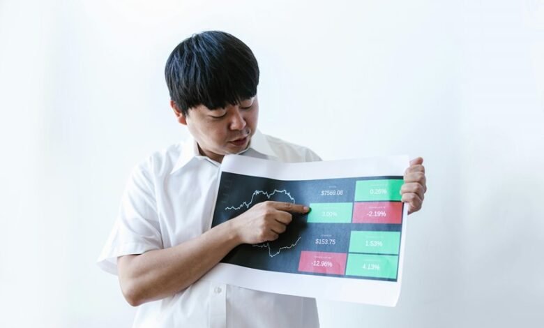 updated insight explanation provided