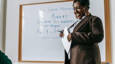 updated overview explanation provided