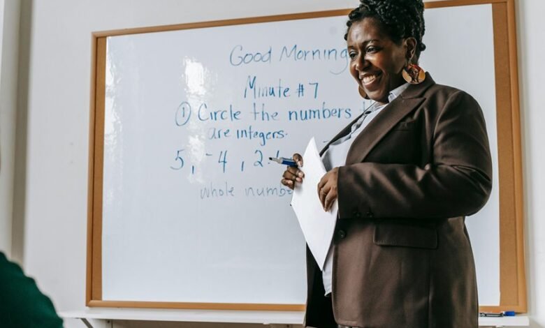 updated overview explanation provided