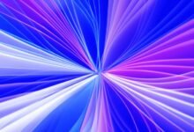 vertex beam innovation flow