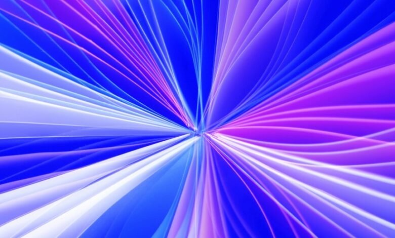 vertex beam innovation flow