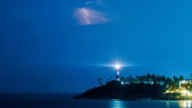 vertex surge growth beam