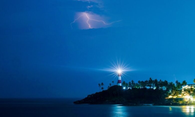 vertex surge growth beam