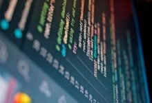 akfnbrjy features benefits uses