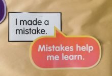 avoid common mistakes with bobfusdie7 9