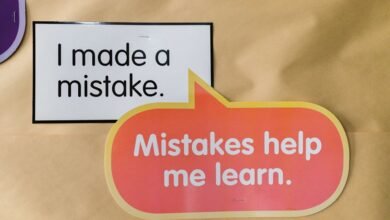 avoid common mistakes with bobfusdie7 9