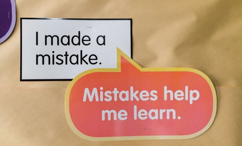 avoid common mistakes with bobfusdie7 9