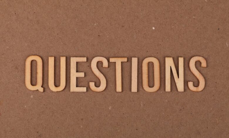 common questions about dibilganaki answered
