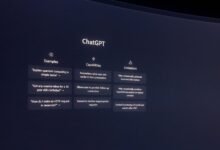 complete eb guide for beginners