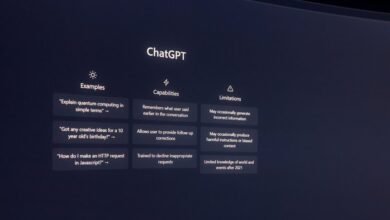 complete eb guide for beginners