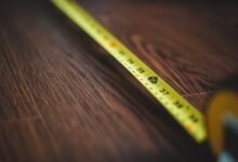 complete guide for 82x96x56