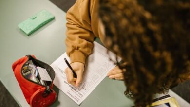 four word information about wuvdbugflox
