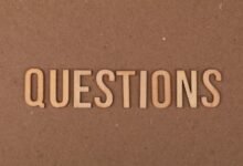 four word phrase common faqs about 3029242506