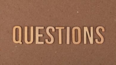 four word phrase common faqs about 3029242506