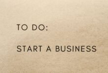 how to start with anaestrada0310