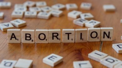 incestuous allure becomes increasingly urgent