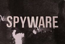 is hwpprner worth knowing