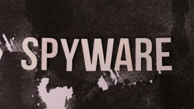 is hwpprner worth knowing