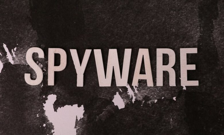 is hwpprner worth knowing