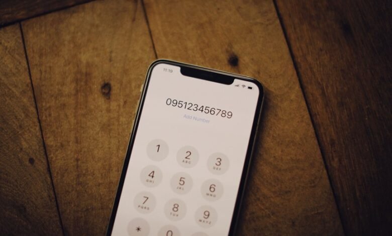key facts about number 8302318056
