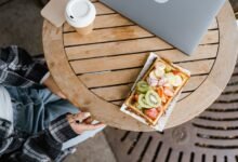 lifestyle foodies beginner guide essentials
