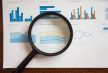 ljrcbyu guide features and insights