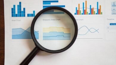 ljrcbyu guide features and insights