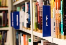 nuuhuujuu eccentric spelling article title