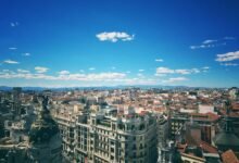 picchaloca s significance in modern times