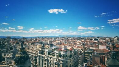 picchaloca s significance in modern times