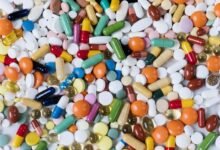 prednil overview and evaluation