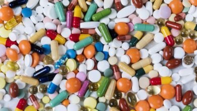 prednil overview and evaluation
