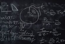 sinecadodiaellaz significance remains crucial