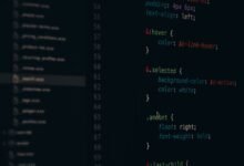 software susbluezilla key overview