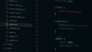software susbluezilla key overview
