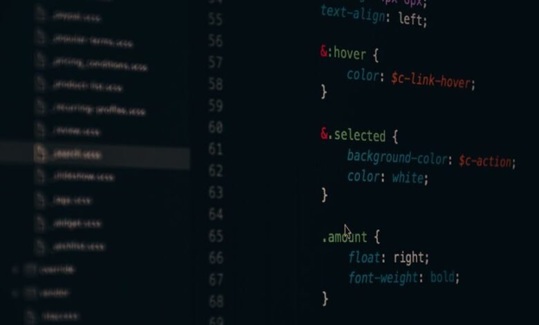 software susbluezilla key overview