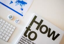 the ultimate guide summary
