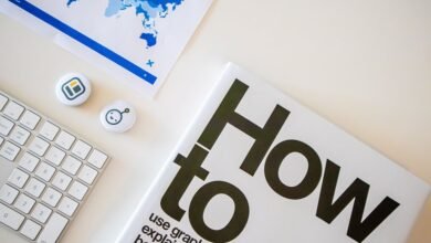 the ultimate guide summary