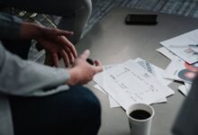 top benefits of 6137468568 explained