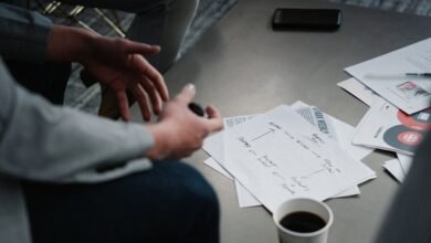 top benefits of 6137468568 explained