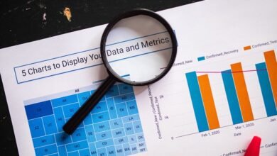 top facts about translation issues