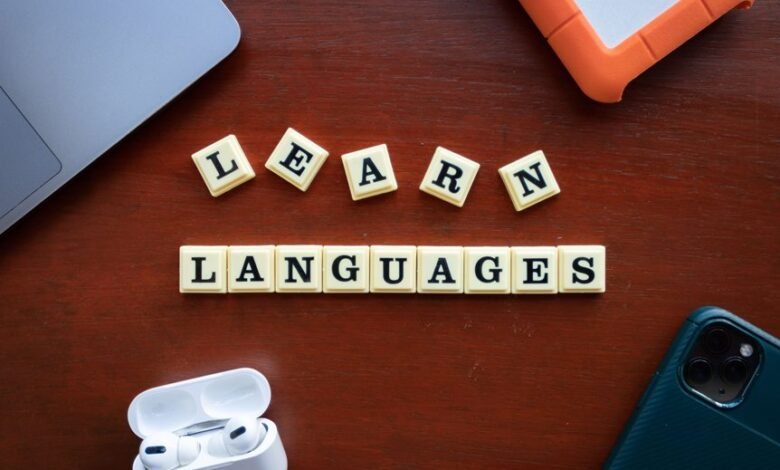 top reasons to learn vtlcdbc