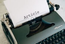 top things about jumbled word