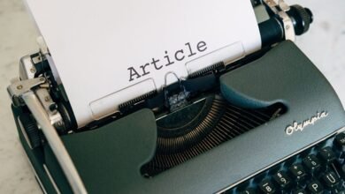 top things about jumbled word